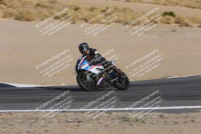 media/Dec-10-2023-SoCal Trackdays (Sun) [[0ce70f5433]]/Bowl Backside (1035am)/